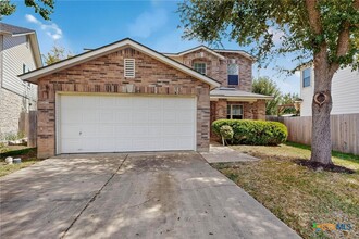 Building Photo - 109 Comal Cove