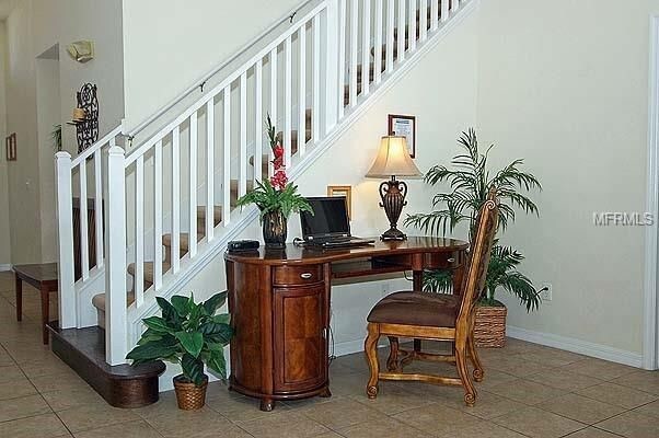 Building Photo - 8542 Sunrise Key Dr, Kissimmee, FL 34747