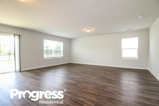 Building Photo - 509 Broadrum St