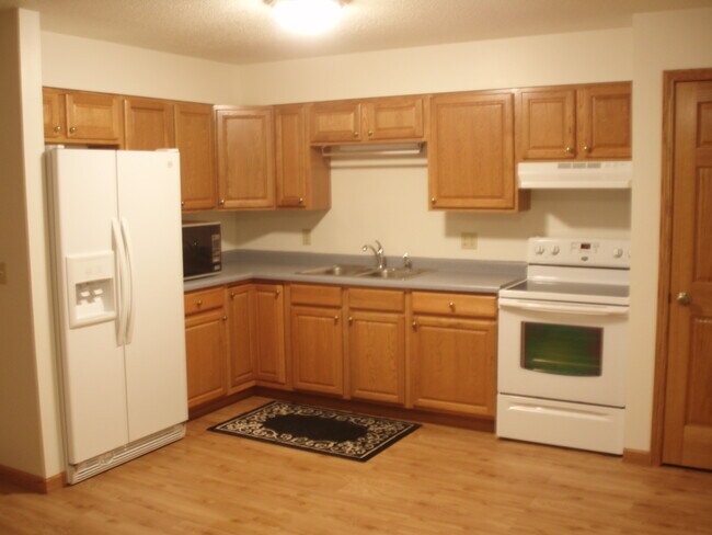 Foto del edificio - 1012 10th Ave N