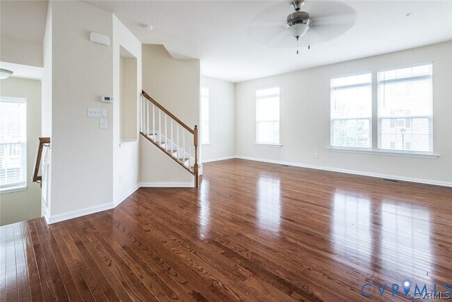 Foto del edificio - 3901 Pumpkin Seed Ln