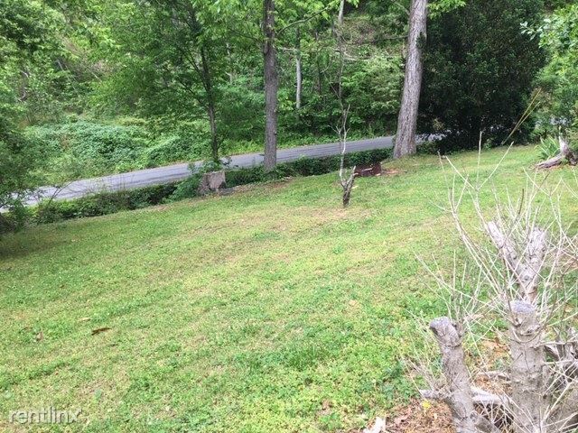 Building Photo - 2 br, 2 bath House - 282 Beech Branch Rd