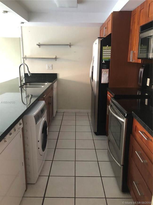 Foto del edificio - 13370 SW 89th Terrace