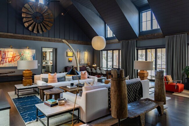 Foto del edificio - 291 Brick Kiln Rd