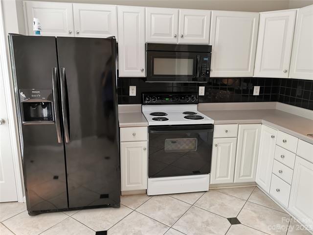 Foto del edificio - 11810 Chelton Ridge Ln