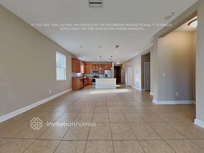 Foto del edificio - 21524 Southern Charm Dr