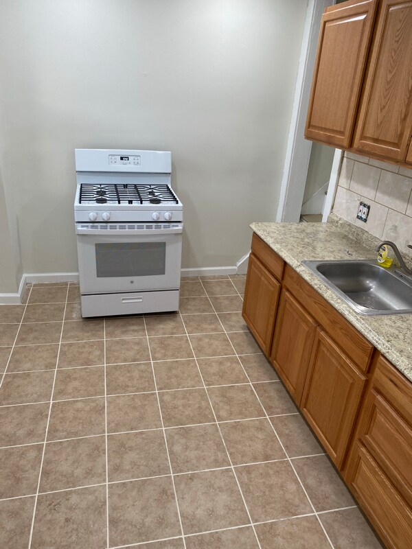 Foto del edificio - 31 Bryn Mawr Ave