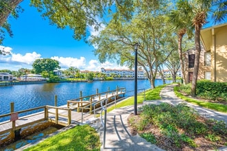 Building Photo - 5571 Baywater Dr