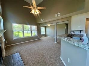 Foto del edificio - 4044 Laurel Green Cir