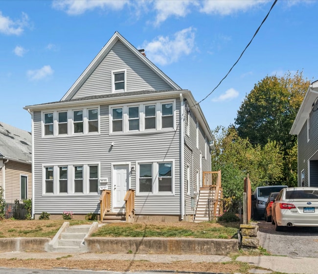 Building Photo - 356 Beechmont Ave