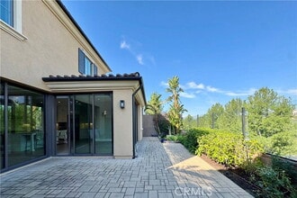 Building Photo - 115 Locanda