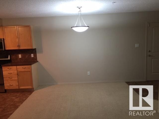 Building Photo - 2098 Blackmud Creek Dr SW