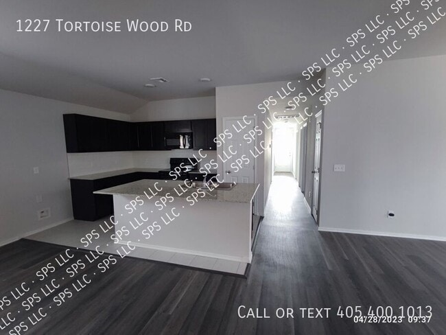 Building Photo - 1227 Tortoise Wood Rd