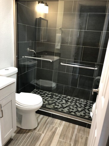 Foto del edificio - 1016 S Mariana St