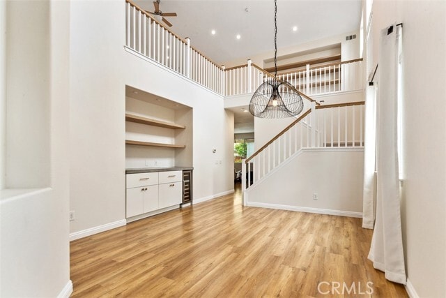 Building Photo - 24955 Coral Canyon Rd