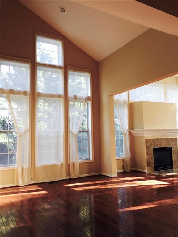 Foto del edificio - 2038 Applewood Dr