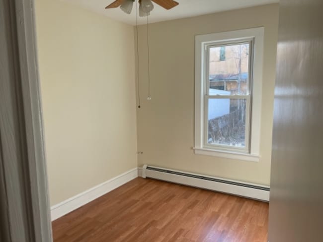 Building Photo - 31 Blakeley Pl