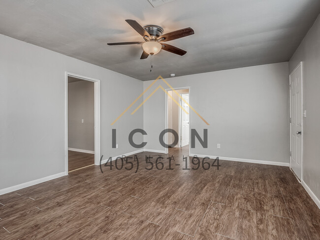 Foto del edificio - 4313 NW 15th St