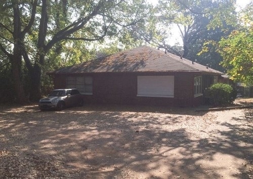 Building Photo - 496 Boulevard Pl NE