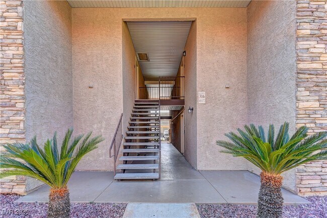 Foto del edificio - 5097 Indian River Dr