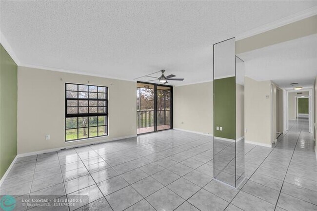 Foto del edificio - 5550 NW 44th St