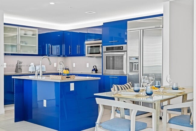 Foto del edificio - 3101 Bayshore Dr