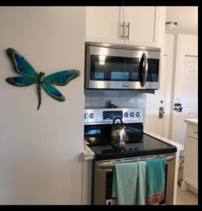 Foto del edificio - 330 Ave