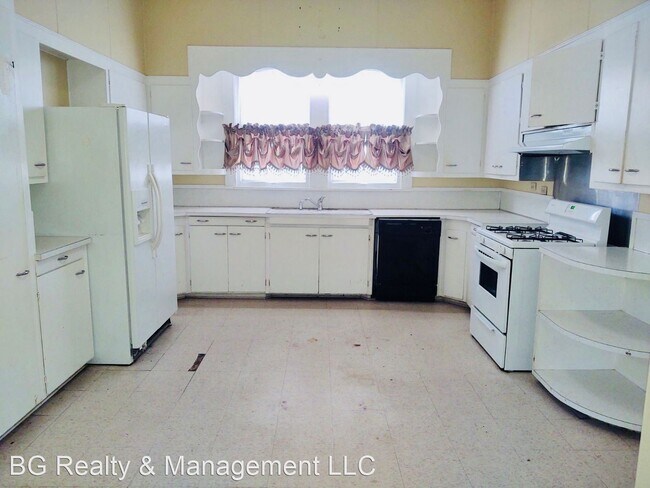 Foto del edificio - 3 br, 2 bath House - 300 Chevis