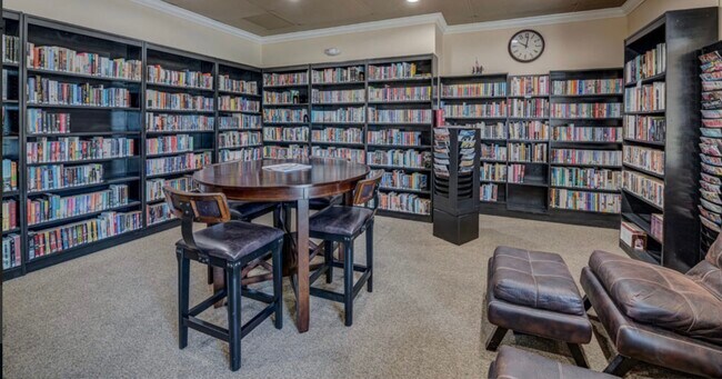 Foto del edificio - 19333 Summerlin Rd