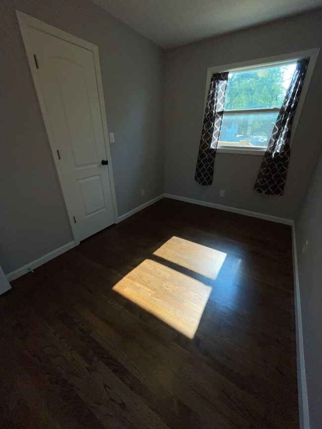 Building Photo - Elegant and Newly Renovated 3-Bedroom Home...