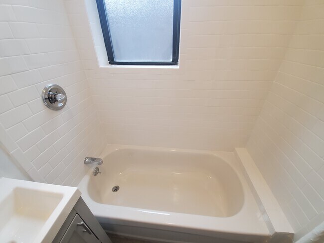 Foto del edificio - 424 17th St