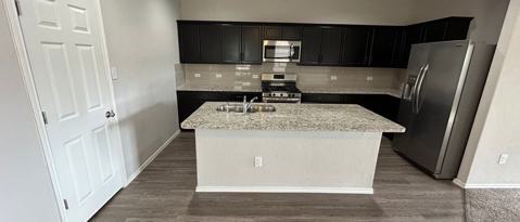 Foto del edificio - 15214 Pandion Dr