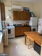 Foto principal - 335 S 4th St