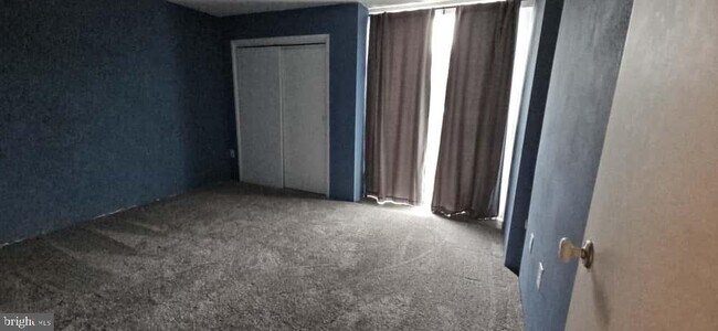 Foto del edificio - 2531 Forest Ln