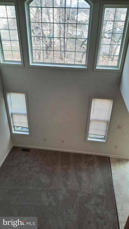 Foto del edificio - 417 Mercury Dr