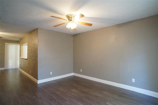 Building Photo - 3409 Chelsea Ln