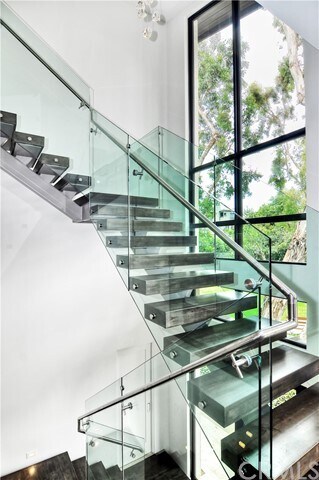 Foto del edificio - 2920 Bayside Dr
