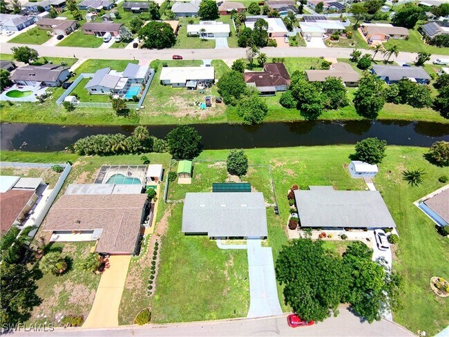 Foto del edificio - 211 S Lake Dr