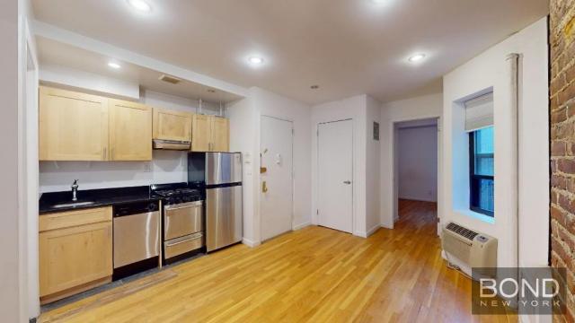 Foto del edificio - 2 bedroom in NEW YORK NY 10021