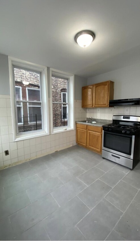 1205 Broad St Unit 14 - 1211 Broad St
