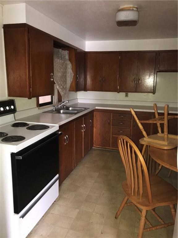 Foto del edificio - 301 Oak Street