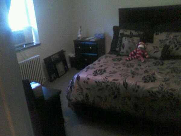 Foto del edificio - 1511 McFarland Rd