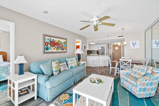 Building Photo - 660 Nautilus Ct