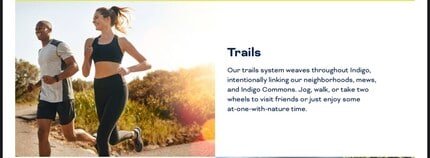 Building Photo - 3259 Loam Ln