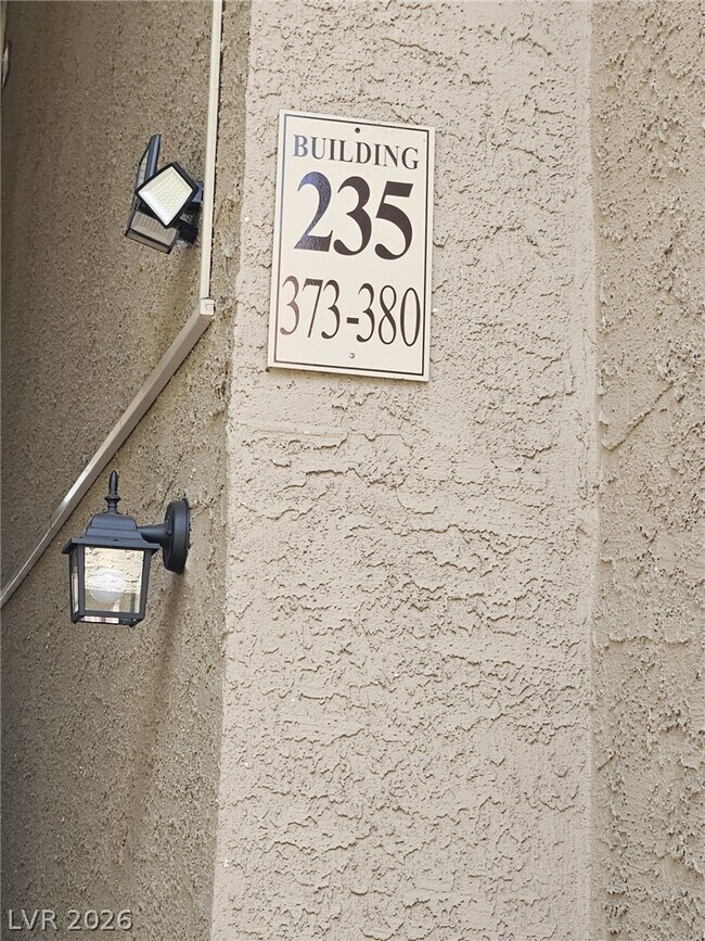 Foto del edificio - 5060 Indian River Dr