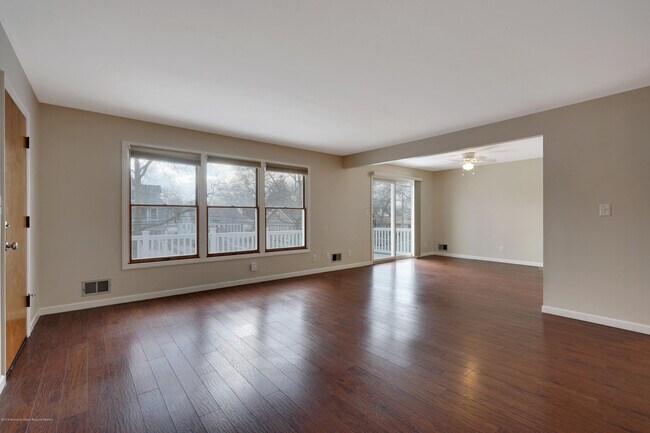 Foto del edificio - 404 9th Ave