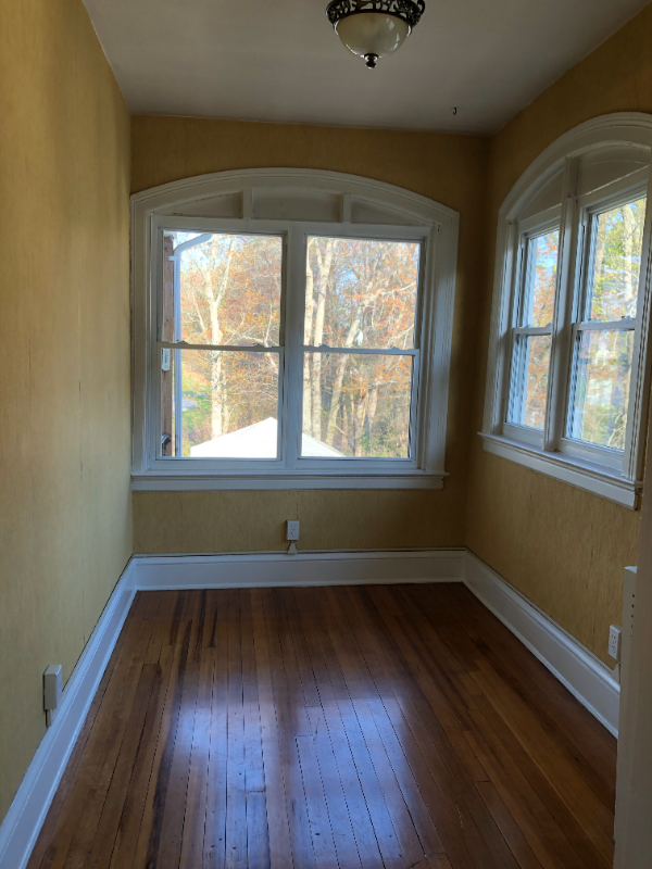 Building Photo - 108 Maplewood Ave
