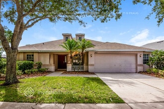 Building Photo - 6613 Brighton Park Dr