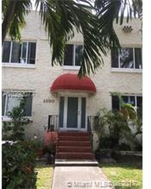 Building Photo - 1350 Tyler St
