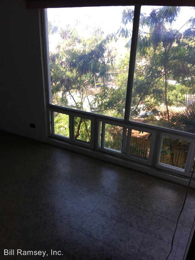 Building Photo - 1551A Mokuna Pl